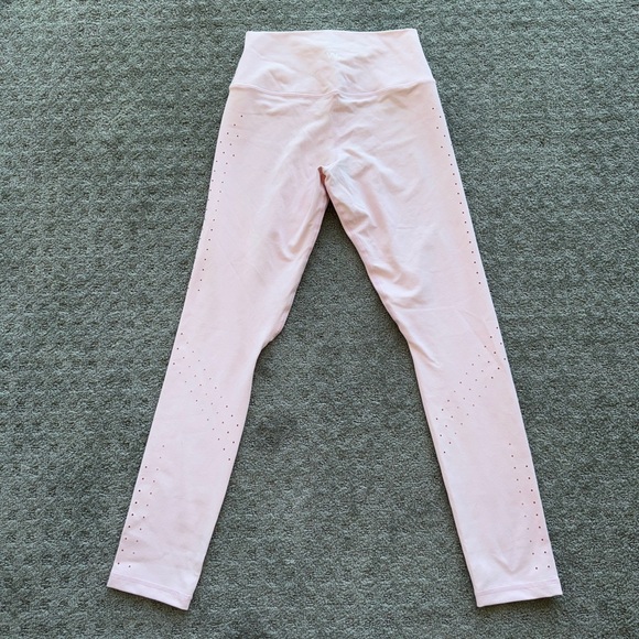 Westca Gym leggings - Picture 3 of 4